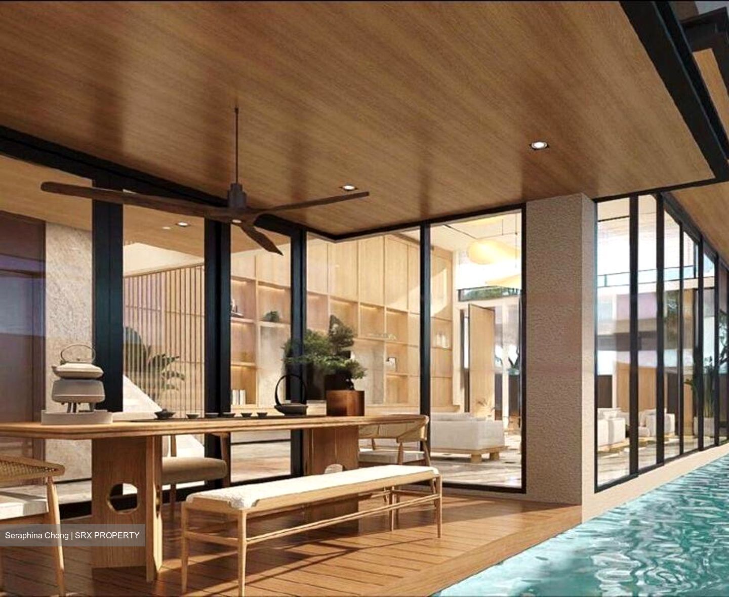 Mount Sinai Crescent (D10), Semi-Detached #479863691